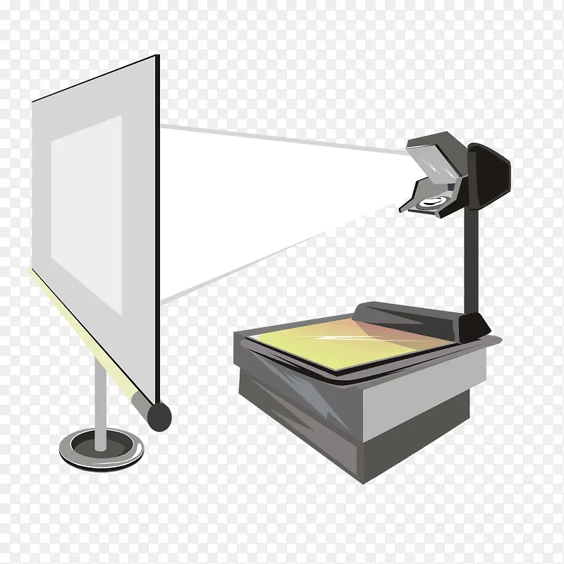 �ֻ�ͶӰ��ͼ��-������