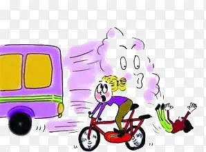 �ٶ�-������