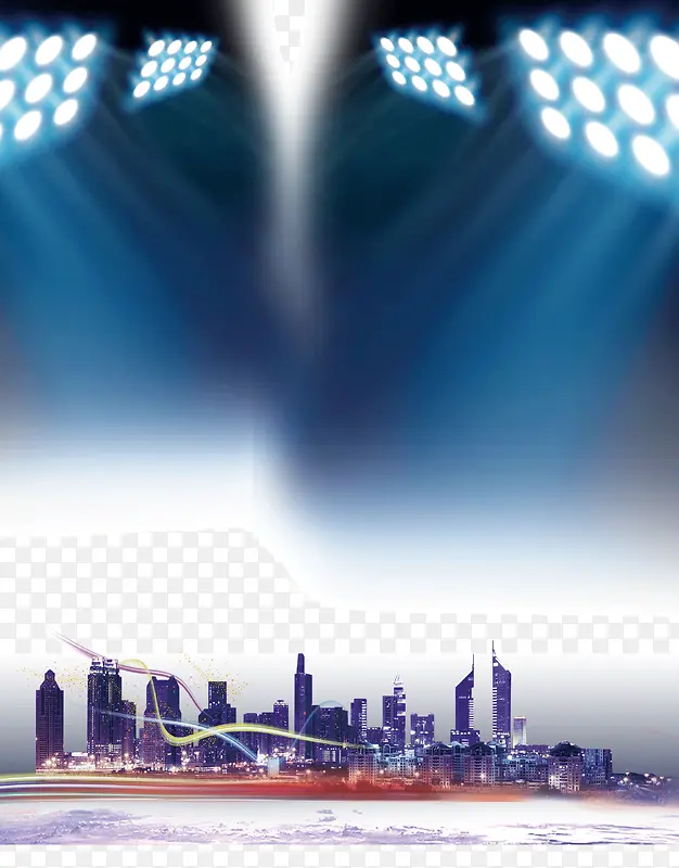 ���м�Ӱ �����ƹ� ����װ�� -������