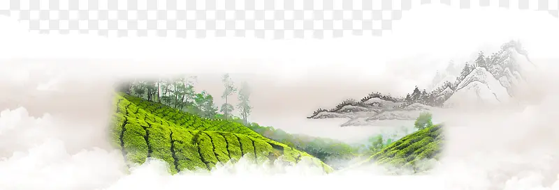 ����     ����    ����-������