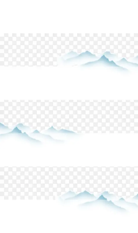 ����     ����    ����-������