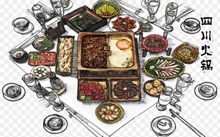 ԧ����-������