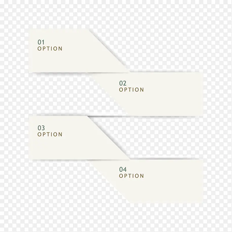 ����ֽ��-������