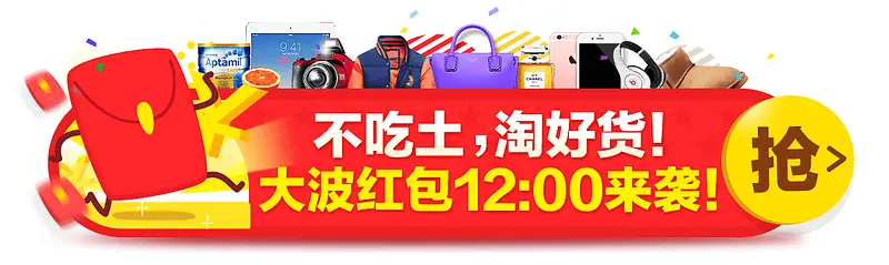 ������չŮ������-������