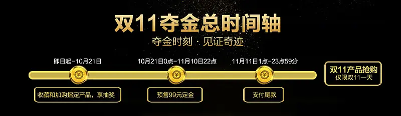 ����ϳ���չ����-������