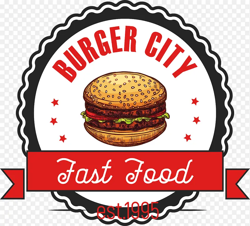 �óԺ������-������