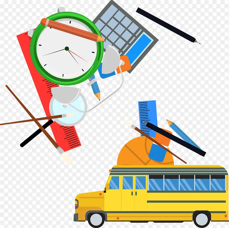 ʸ���ֻ濨ͨ�ľ�-������