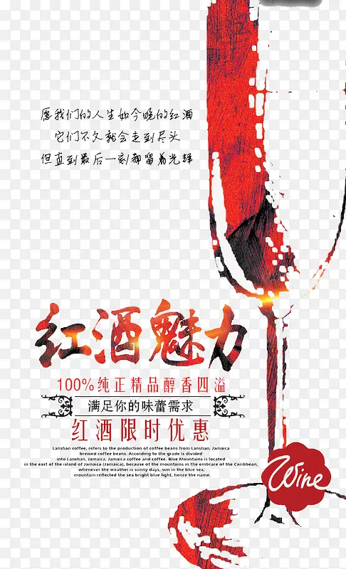 �������-������