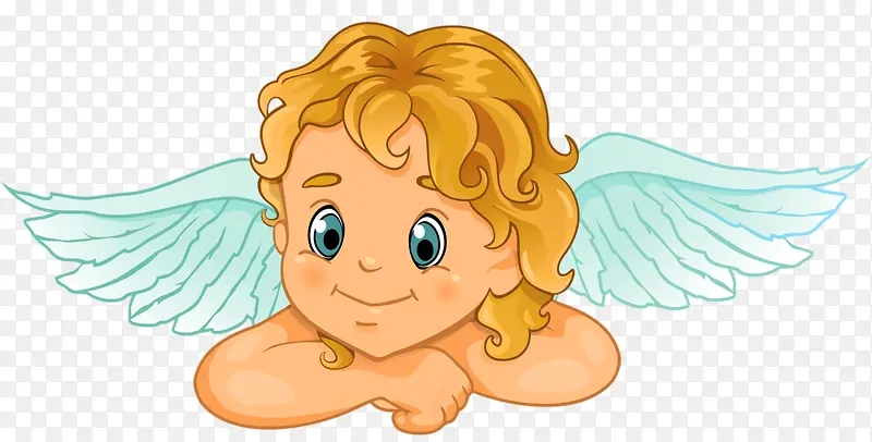 ��С��ʹ-������