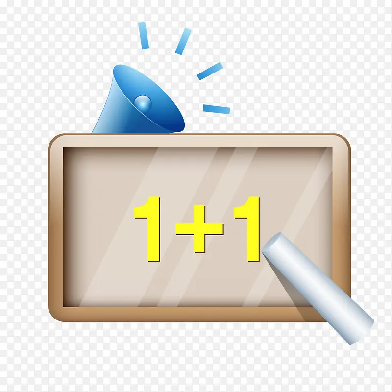 ����д�ְ�-������