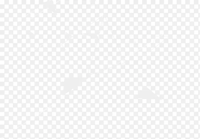 ��ɫ����������-������