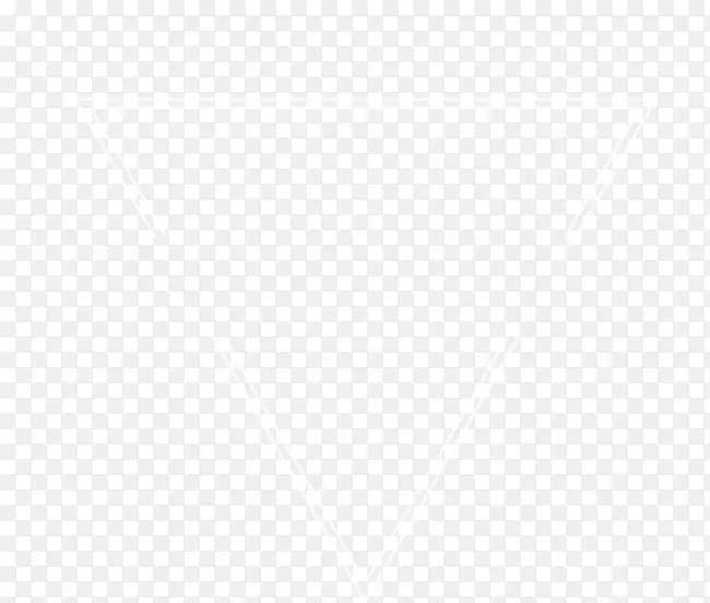 ��ɫ������-������