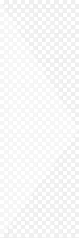 ������-������