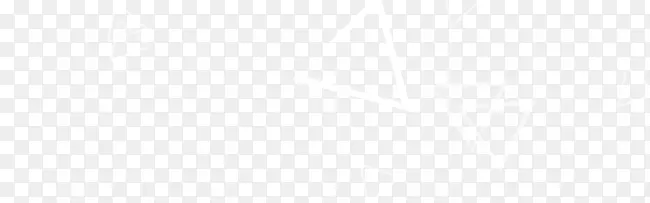 ����ͼ��-������