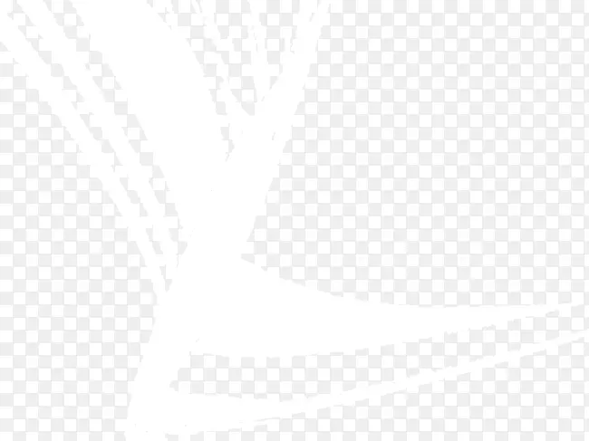 ��ɫ����  ��ɫ�Ź�-������