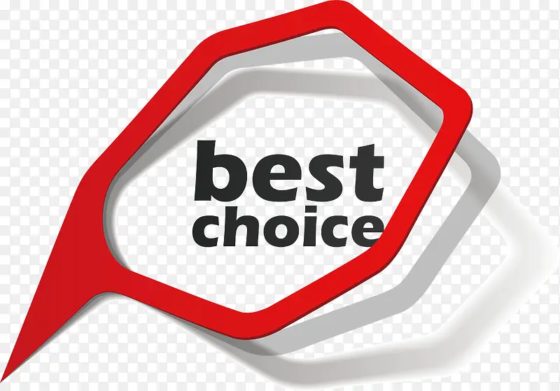 ���α�ǩ-������