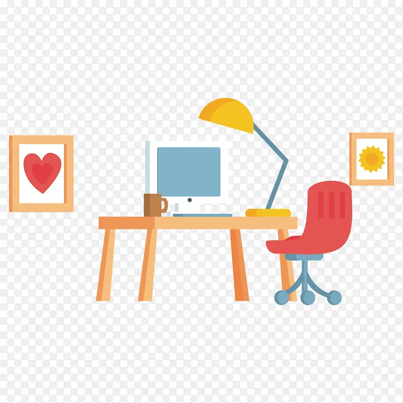 ��ƽ���칫����ʸ������ز�-������