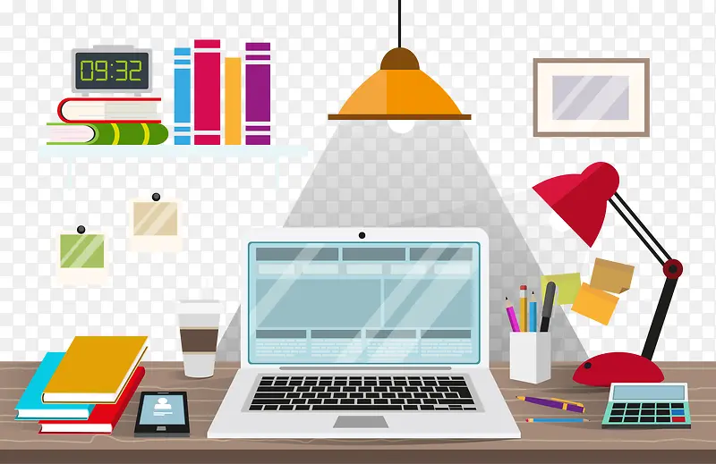 �칫����ppt��ƽ��ʸ���ز�-������