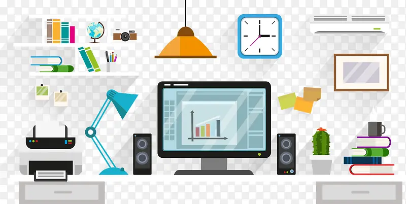 �칫����ppt��ƽ��ʸ���ز�-������