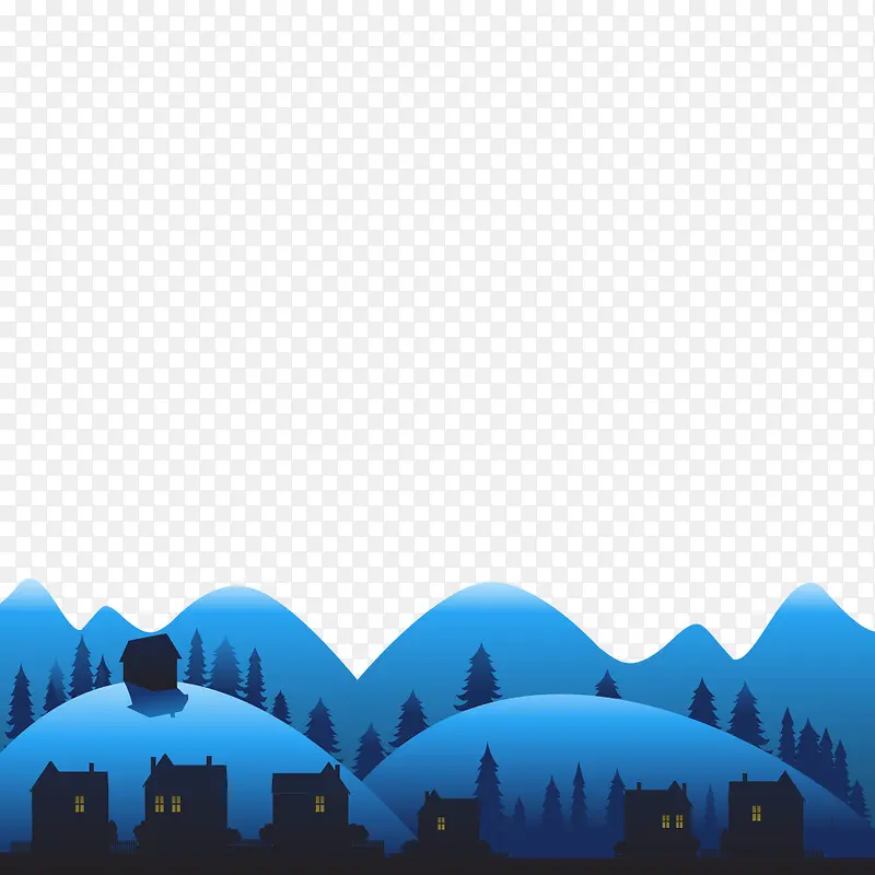 �ֻ�ʥ����ѩ����ʸ���ز�-������