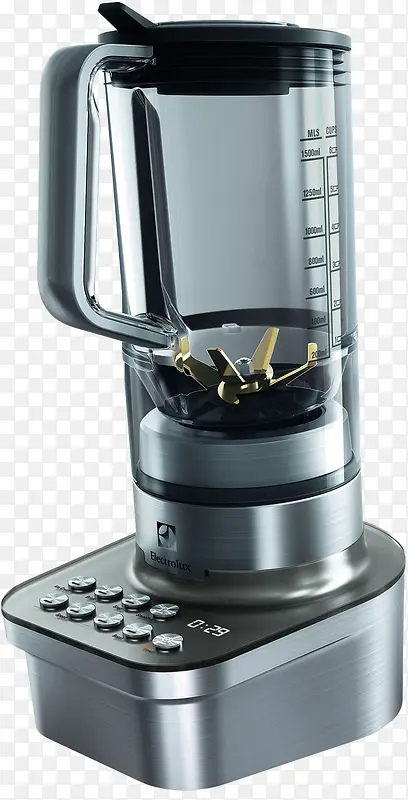 ELECTROLUX������-������