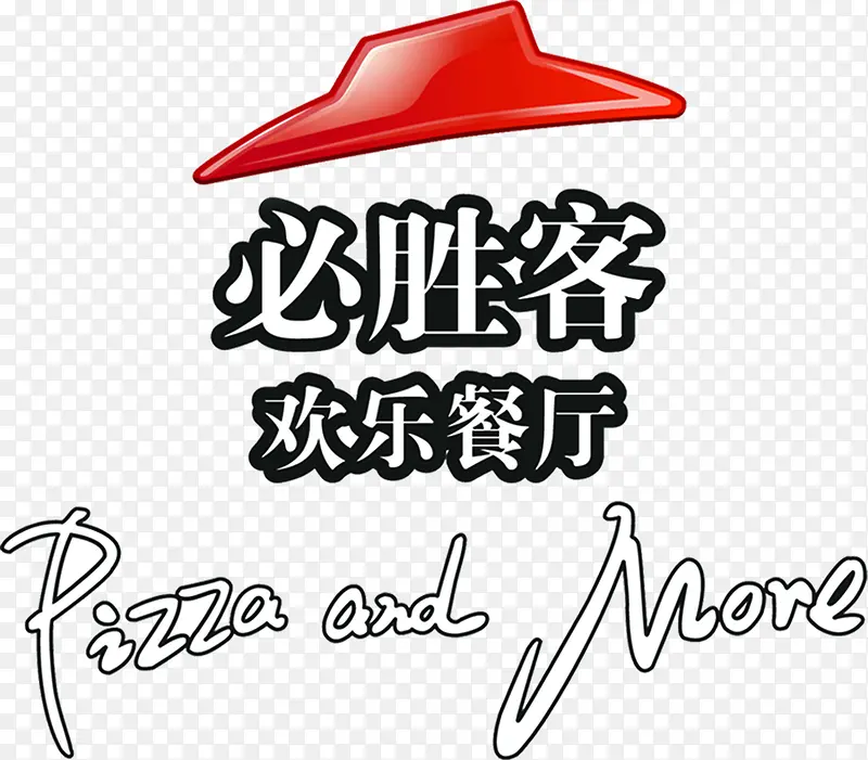 ��ʤ�ͻ��ֲ�����������-������