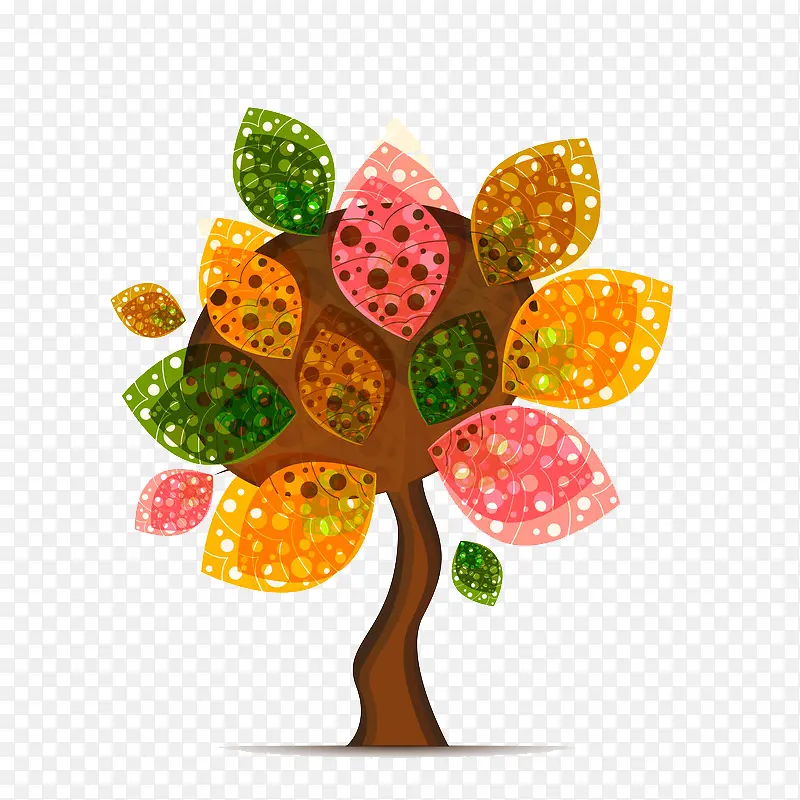 ��ͨ���ͼƬ-������