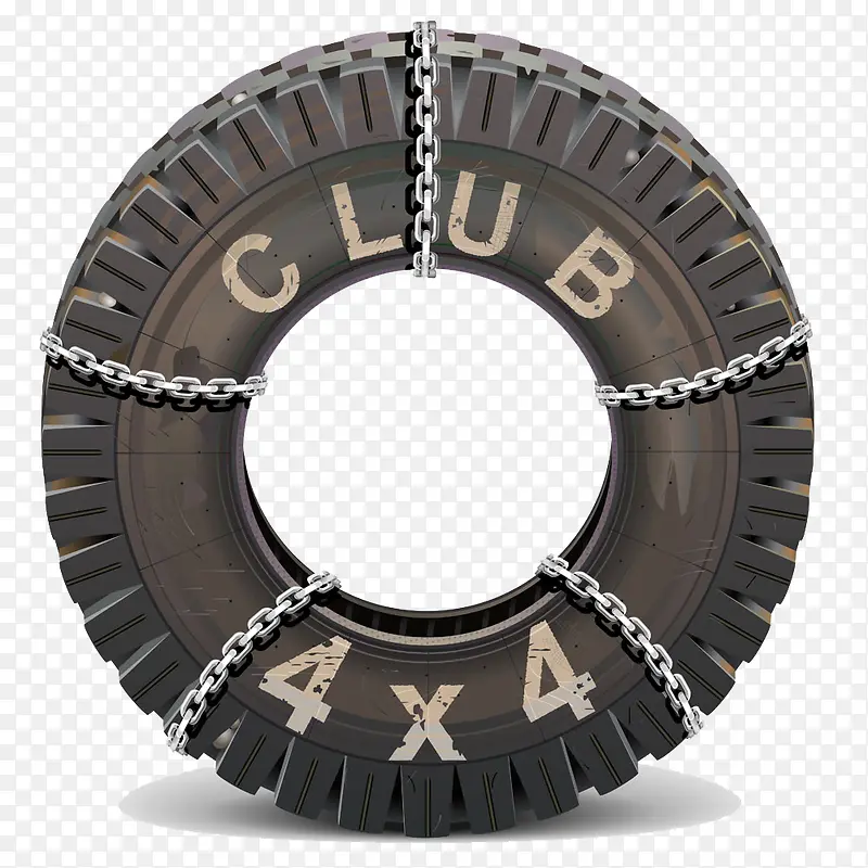 ��ͨ�ֻ����������̥-������