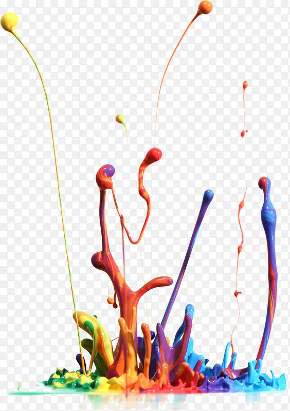 ��ɫ����-������