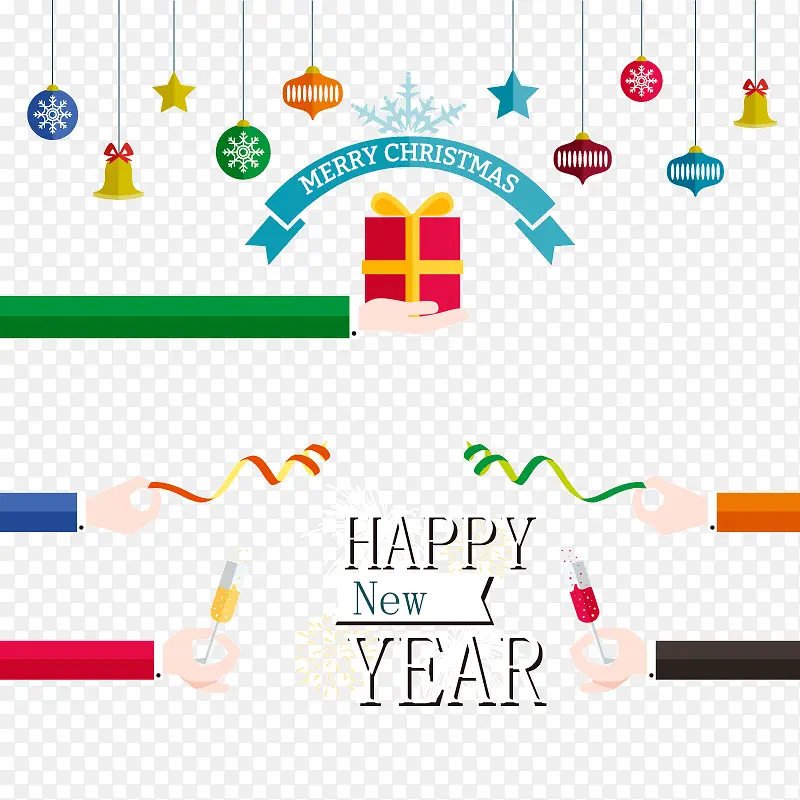 ��ͨʥ����װ��ʸ��ͼ-������