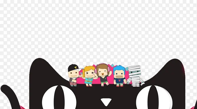 ��è����װװ��ͼ��-������