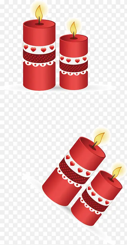 ���տ��������ز�-������