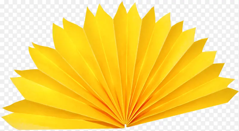 ��ɫƯ������-������