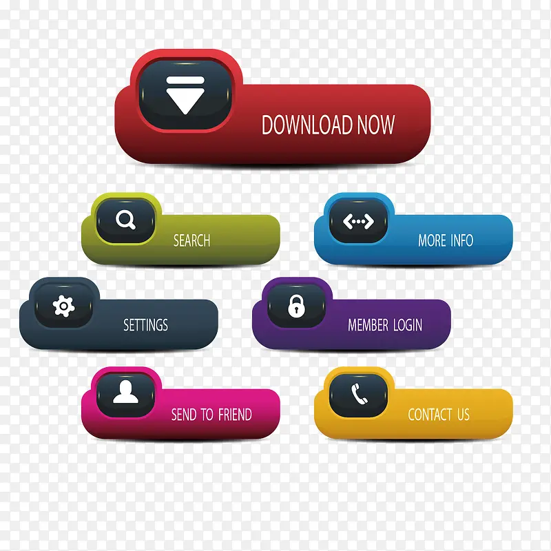 ʸ����ť-������