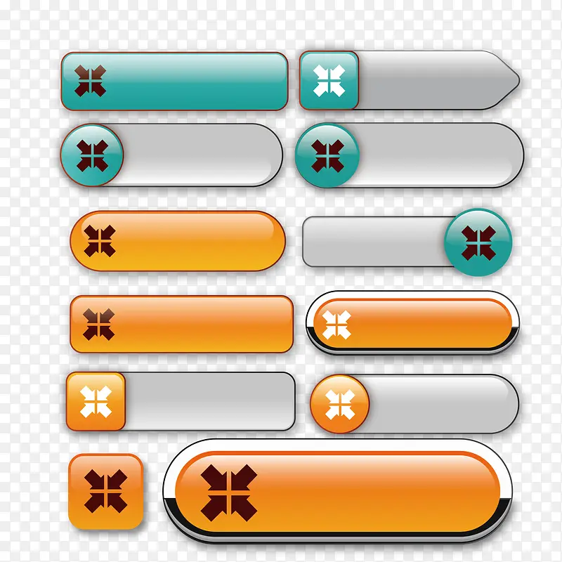 ʸ����ť-������