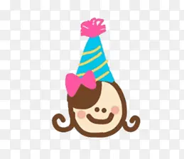 ��ͨ�ֻ�-������