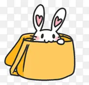 ��ͨ�ֻ�-������