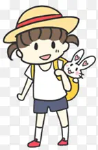 ��ͨ�ֻ�-������