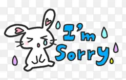 ��ͨ�ֻ�-������