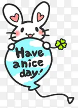 ��ͨ�ֻ�-������