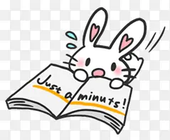 ��ͨ�ֻ�-������