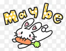 ��ͨ�ֻ�-������