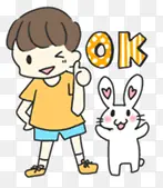 ��ͨ�ֻ�-������