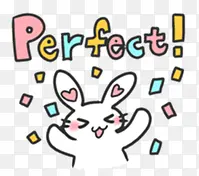 ��ͨ�ֻ�-������