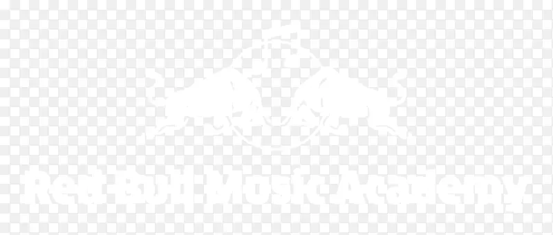 �μ��л�ʳƷȫʳƷ�г�������˾��ţ-������