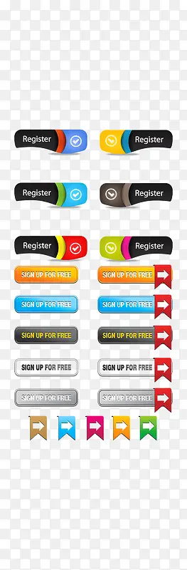 ��ťͼ��-������