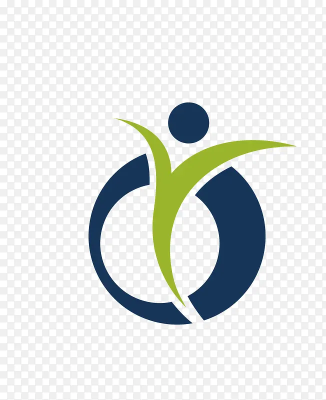 �ֻ�����ͼ���ز�-������