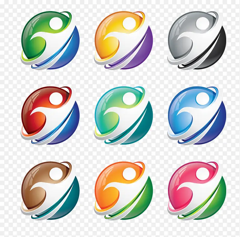 ����logo-������