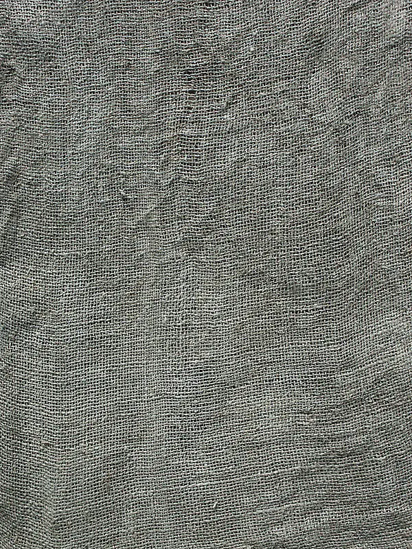 ǳɫ��������-������