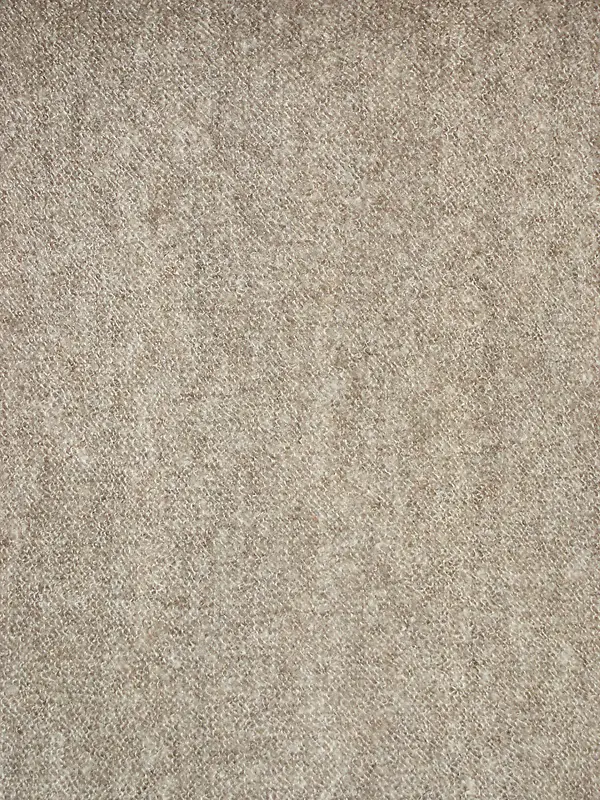 ǳɫ�������ϱ���-������